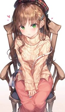 [Pixiv] Roha (14561023)