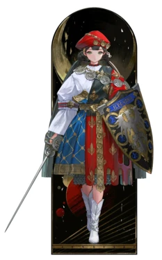 【Artist】Srasa