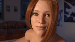 [SuperWriter] Follow the Leader [v1.0] CG 2/2