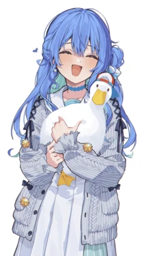 [Artist] Tsukino