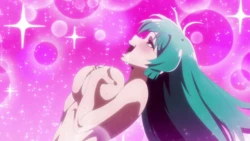 Mahou Shoujo ni Akogarete Gifs