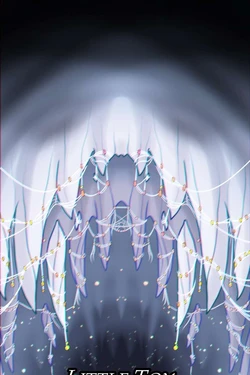 [Caez] The Collection [English]