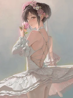 [Artist] BANG SOM