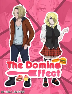 manga-image-1