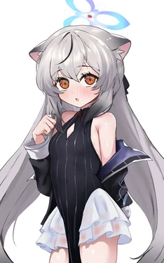 茗芽mingya的个人精选集