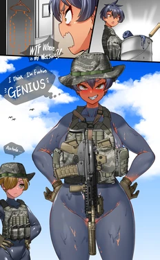 manga-image-1