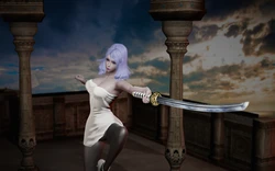 [摘星记] 俱往矣 第五章~第七章