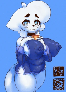 [Protocol_H] Comission work