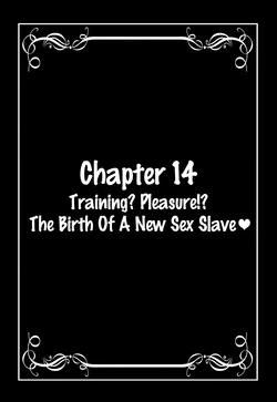 [Kuroyuki (Kakyouin Chiroru)] Milk Hunters 7  (Futari wa Precure, Futari wa Precure Splash Star) [English] [PHILO] [Digital]