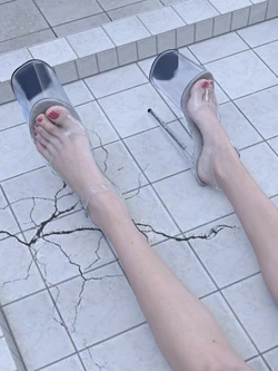 [R-18G][bluebeard]free content