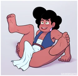 [BaphometBimbo] Wy-Six (Complete)