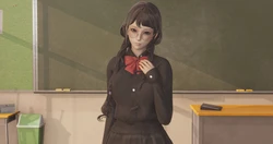 [death鱼] 恶堕1~2