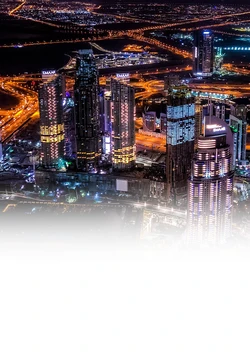 [Ackerman]我的妈妈被损友穿上了番外三