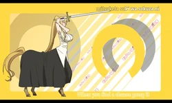 Centorea screenshots