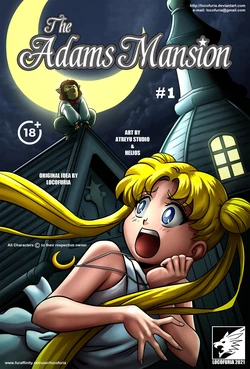 manga-image-1