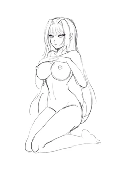 [Kuki (@kukimoonie)] Xenoblade Chronicles 3
