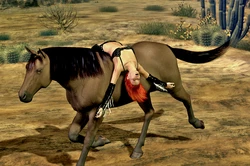 [Artist] LordOfTheCarry