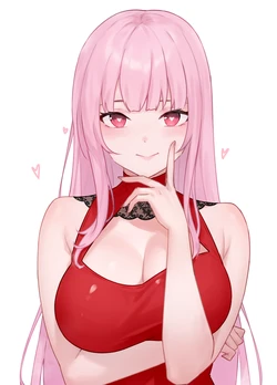 [Patreon] Bluefield [2023 - 2024.04.04]