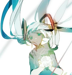 [Pixiv] 箱hako (14162609)