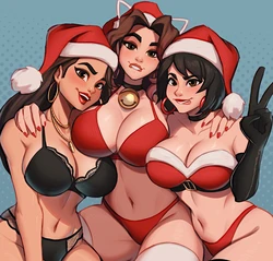 Fortnite Collection 2