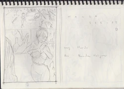 [Patreon] Tamada Heijun [2022 -]