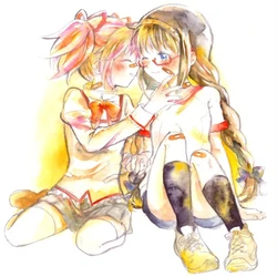 [Maclo Inomu (Nobi)]