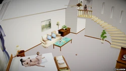 [fungff] 真女神無雙--10