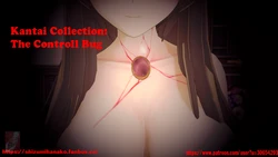 KanColle the Bug Control