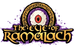 [Avencri] The Eye of Ramalach | 拉马莱赫之眼 (ongoing) [Chinese]305寝个人汉化