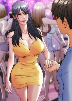 [韩漫] 致命坏男人／Bad Guy Revenge [中文][已完结v2]