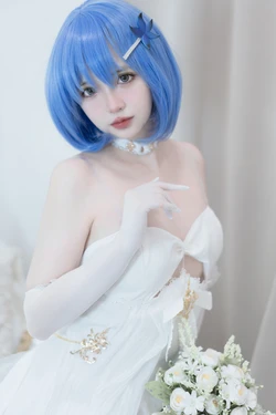 疯猫ss - 恰巴耶夫