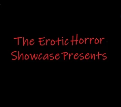 Payback Part 2: Brittany