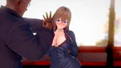 [Pixiv] kaints (1) (10941431)