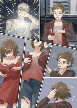 manga-image-1