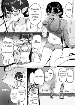 manga-image-1