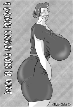 [Zenmai Kourogi] Kouchou wa Gakkou de Seito o Asaru -A Diretora Persegue Alunos Na Escola [Português]