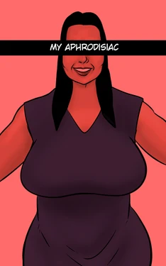 [Tzinnxt] My Aphrodisiac [English]
