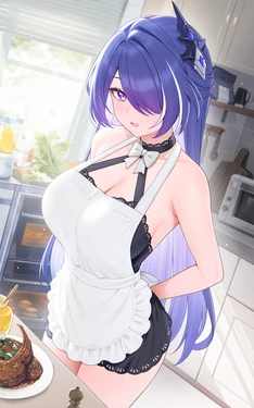 [Artist] Fukuro Daizi Collection Part2