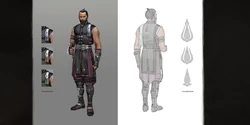 Mortal Kombat 1 (game gallery export)