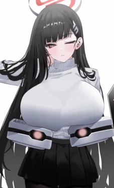 manga-image-1