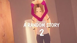 A Random Story 2