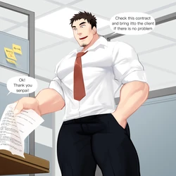 manga-image-1