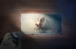 Game Wallpapers - Undawn