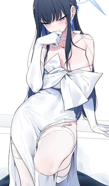 Artist | Nakamura Rohane