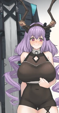[Patreon] RadioNEET