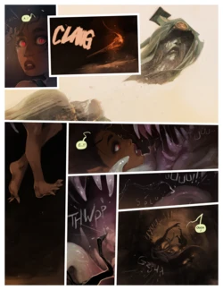manga-image-1