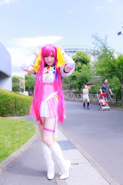 [SAKANAYA（サカナヤグピコ）] Escalayer