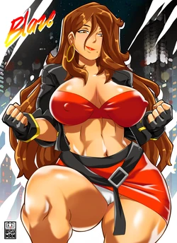 manga-image-1