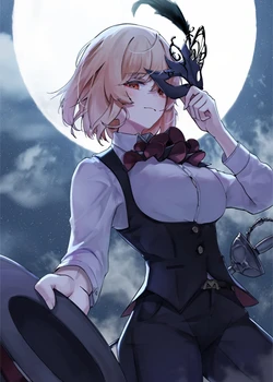 [变态啪啪啪 | 變態啪啪啪 & ecchiecchi & pono & teach] 在结局前被魔王收买了 | 完结前被魔王收买 | 在結局前被魔王收買了 | 完結前被魔王收買 1-54 END [Chinese]