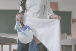 宫野莉萝 - 95式玉玲珑福利